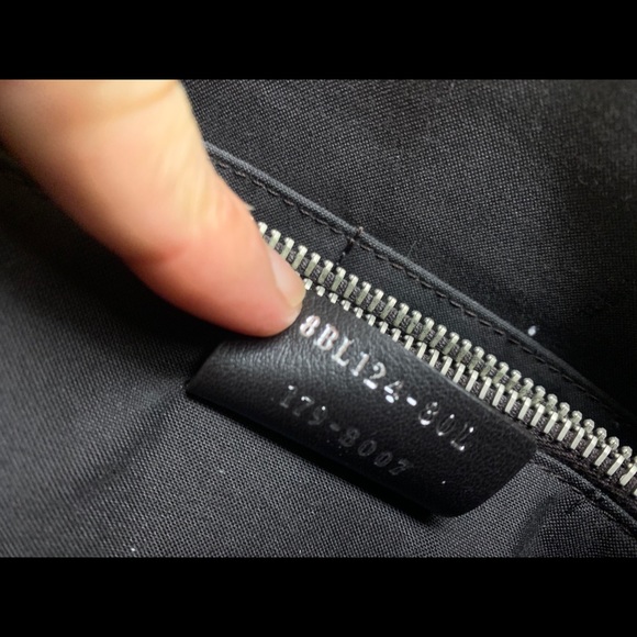 Fendi by the way - Picture 16 of 16